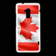 Coque HTC One Max Canada