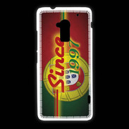 Coque HTC One Max Portugal since 1997