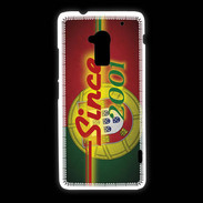 Coque HTC One Max Portugal since 2001