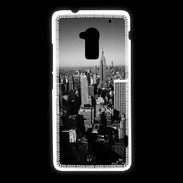 Coque HTC One Max New York City PR 10
