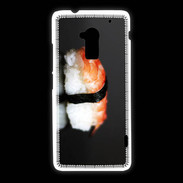 Coque HTC One Max Sushi design PR 15