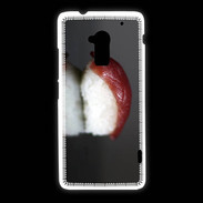 Coque HTC One Max Sushi design PR 20