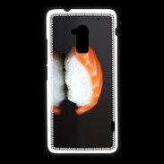 Coque HTC One Max Sushi design PR 25