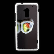 Coque HTC One Max Maki design PR 15