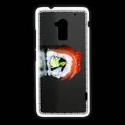 Coque HTC One Max Maki design PR 20