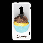 Coque HTC One Max Passion Cupcake PR