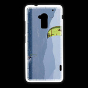 Coque HTC One Max DP Kite surf 1