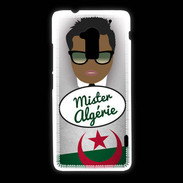 Coque HTC One Max Mister Algérie