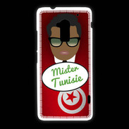 Coque HTC One Max Mister Tunisie