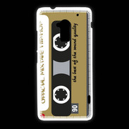 Coque HTC One Max K7 hiphop