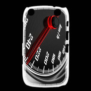 Coque Blackberry Curve 9320 Compteur voiture
