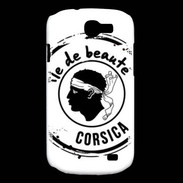 Coque Samsung Galaxy Express Ajaccio Corse