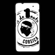 Coque HTC One Max Ajaccio Corse