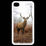 iphone 6 coque chasse