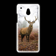 Coque HTC One Mini Cerf