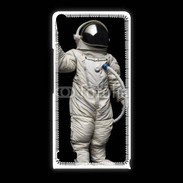 Coque Huawei Ascend P6 Astronaute 