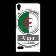 Coque Huawei Ascend P6 Alger Algérie