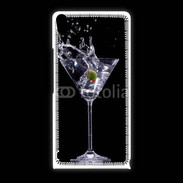 Coque Huawei Ascend P6 Cocktail !!!