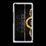 Coque Huawei Ascend P6 VIP 3