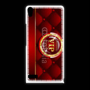 Coque Huawei Ascend P6 VIP 4
