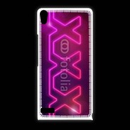 Coque Huawei Ascend P6 xxx 3