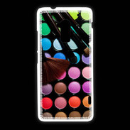 Coque HTC One Max Maquillage 1