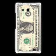 Coque Huawei Ascend Mate One dollar