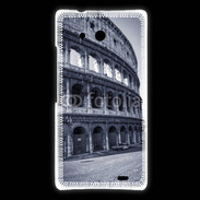 Coque Huawei Ascend Mate Amphithéâtre de Rome