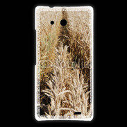 Coque Huawei Ascend Mate Agriculteur 14