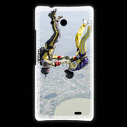 Coque Huawei Ascend Mate 