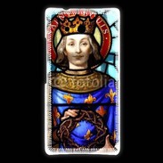 Coque Huawei Ascend Mate Saint Louis 