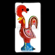 Coque Huawei Ascend Mate Coq portugal