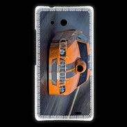 Coque Huawei Ascend Mate Dragster
