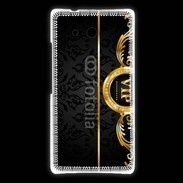 Coque Huawei Ascend Mate VIP 3