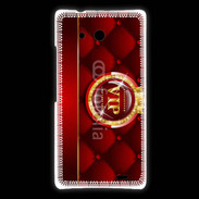 Coque Huawei Ascend Mate VIP 4