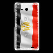 Coque Huawei Ascend Mate drapeau Egypte