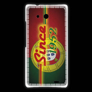 Coque Huawei Ascend Mate Portugal since 1952