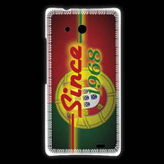 Coque Huawei Ascend Mate Portugal since 1968