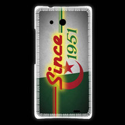 Coque Huawei Ascend Mate Algérie since 1951