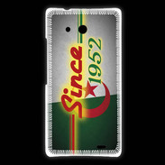 Coque Huawei Ascend Mate Algérie since 1952