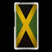 Coque Huawei Ascend Mate Jamaique