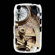 Coque Blackberry Curve 9320 Vintage Marine still life