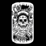 Coque Samsung Galaxy Express Lucky