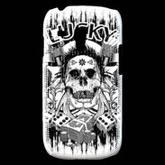 Coque Samsung Galaxy S3 Mini Lucky