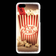 Coque iPhone 5C Classique cinéma vintage