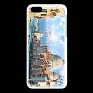 Coque iPhone 5C Basilique Sainte Marie de Venise