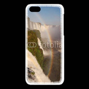 Coque iPhone 5C Iguacu au Brésil