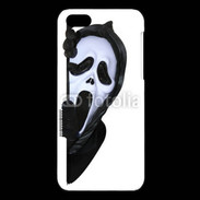 Coque iPhone 5C Scary movie