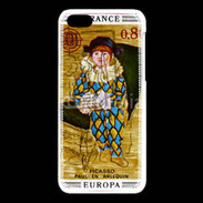Coque iPhone 5C Picasso 3