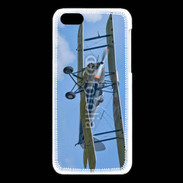 coque iphone 5 avion coque iphone 5 avion